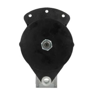 Lichtmaschine 110-637 NEU Thermoking