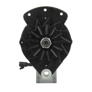Lichtmaschine 110-646 NEU Thermoking