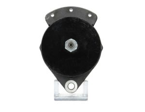 Lichtmaschine 110-699 NEU Thermoking