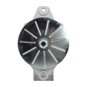 Lichtmaschine 1100077 NEU Kobelco