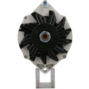 Lichtmaschine 1100146 NEU Chevrolet