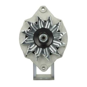 Lichtmaschine 1101109 NEU Chevrolet