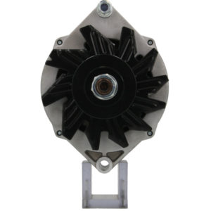 Lichtmaschine 1105478 NEU Chevrolet