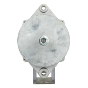 Lichtmaschine 110555JHO Prestolite NEU Caterpillar