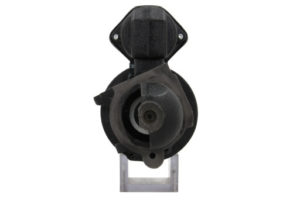 Anlasser 1107660 NEU Chevrolet
