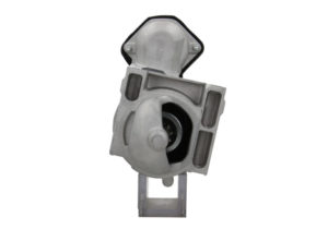 Anlasser 1109026 NEU Buick