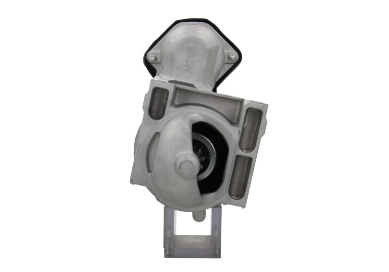 Anlasser 1109026 NEU Buick