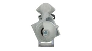 Anlasser 1113269 NEU Chevrolet