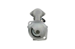 Anlasser 1113271 NEU Bobcat