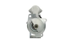 Anlasser 1113274 NEU Hyster