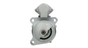 Anlasser 1113288 NEU Perkins