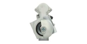Anlasser 1113296 NEU Chevrolet
