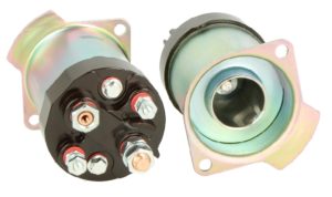 Magnet 1114514SEL NEU