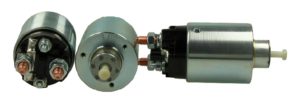 Magnet 1114583SEL NEU