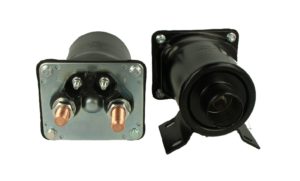 Magnet 1115544SEL NEU