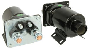 Magnet 1115556SEL NEU