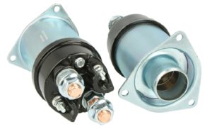 Magnet 1115594SEL NEU