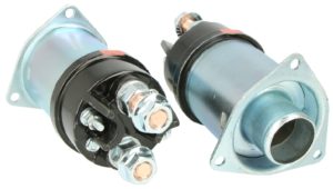 Magnet 1115595SEL NEU
