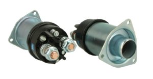 Magnet 1115598SEL NEU