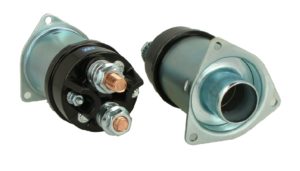 Magnet 1115602SEL NEU
