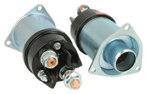 Magnet 1115619SEL NEU