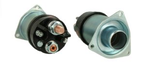 Magnet 1115641SEL NEU