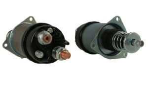 Magnet 1115675SEL NEU