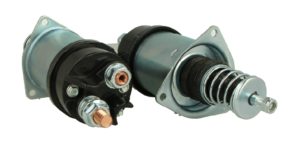 Magnet 1115690SEL NEU