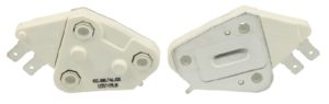 Regler 1116380SEL NEU