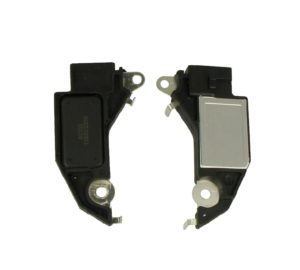 Regler 1116408SEL NEU