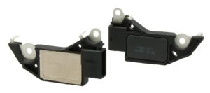 Regler 1116411SEL NEU