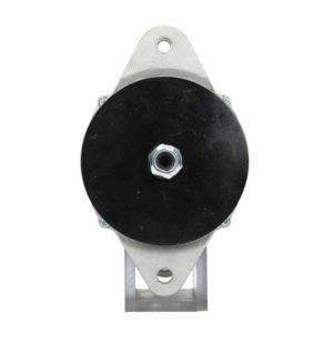 Lichtmaschine 1117619 NEU Daewoo