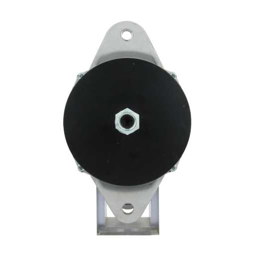 Lichtmaschine 1117631 NEU Komatsu
