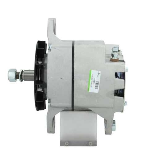 Lichtmaschine 1117631 NEU Komatsu – Bild 2
