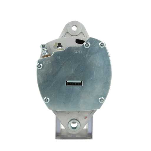 Lichtmaschine 1117631 NEU Komatsu – Bild 3