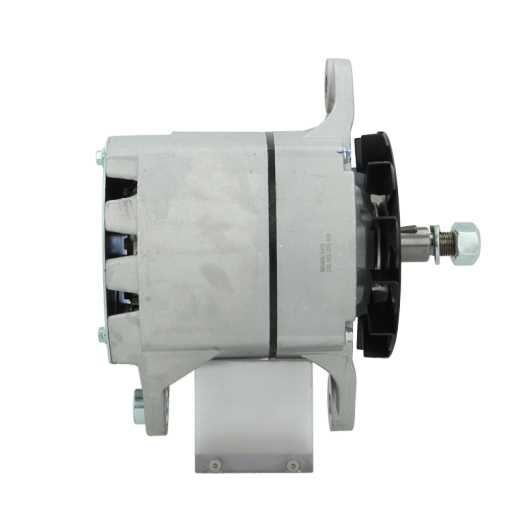 Lichtmaschine 1117631 NEU Komatsu – Bild 4
