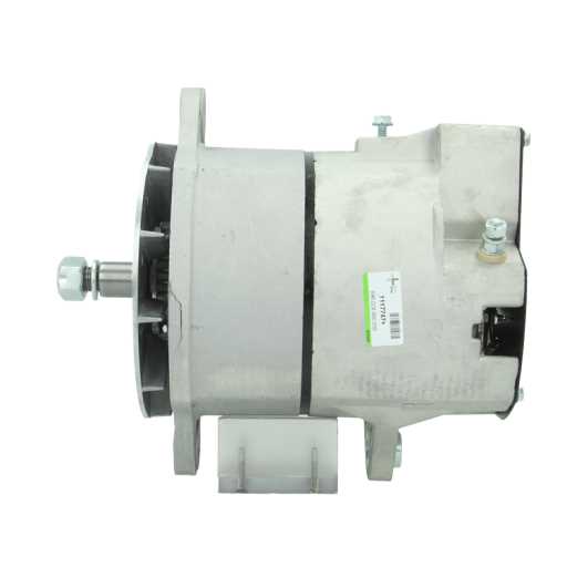 Lichtmaschine 1117747 +Line Original – Bild 2