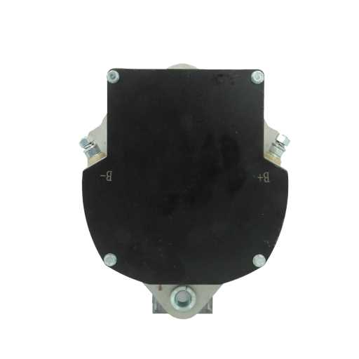 Lichtmaschine 1117747 +Line Original – Bild 3