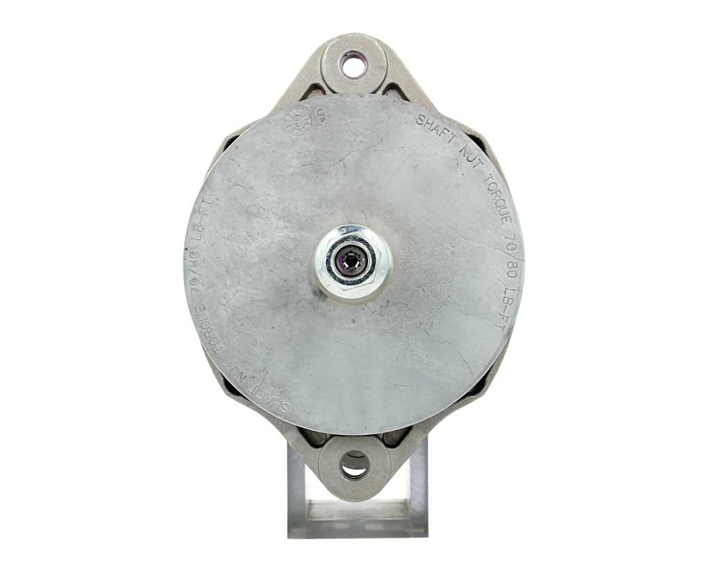 Lichtmaschine 1117817 Remy NEU