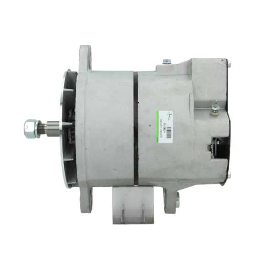 Lichtmaschine 1117817 +Line Original – Bild 2