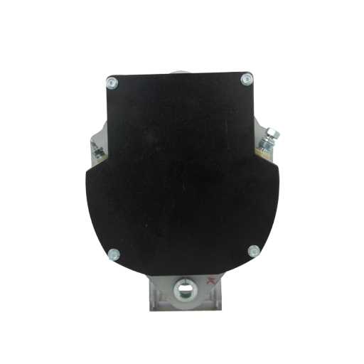 Lichtmaschine 1117817 +Line Original – Bild 3