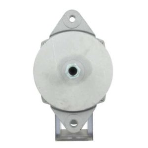 Lichtmaschine 1117917 NEU Case International