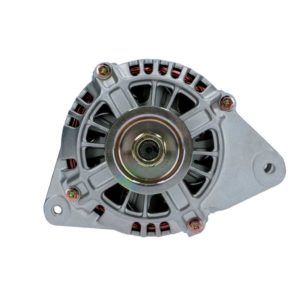Lichtmaschine 1131JART RNL Mitsubishi