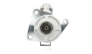 Anlasser 1198169 Valeo Korea NEU Hyundai