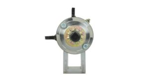 Anlasser 120003103 NEU Johnson