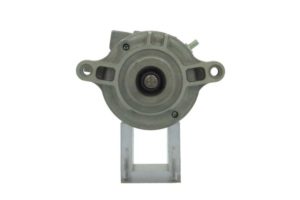 Anlasser 120007003 NEU Johnson