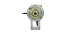Anlasser 120011083 NEU Johnson