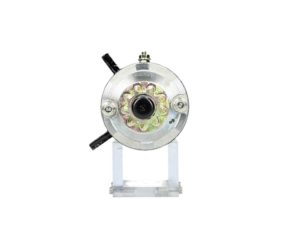 Anlasser 120013093 NEU Johnson