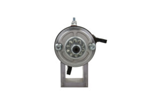 Anlasser 120014103 NEU Johnson