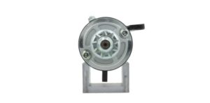 Anlasser 120016092 NEU Johnson